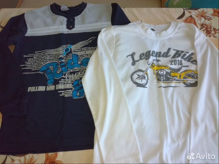 Кофточки для мальчика