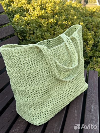 Сумка женская