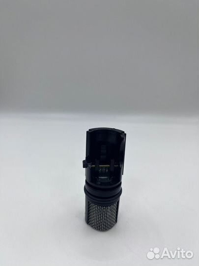 Датчик протока Protherm Пантера, Гепард, версии 19