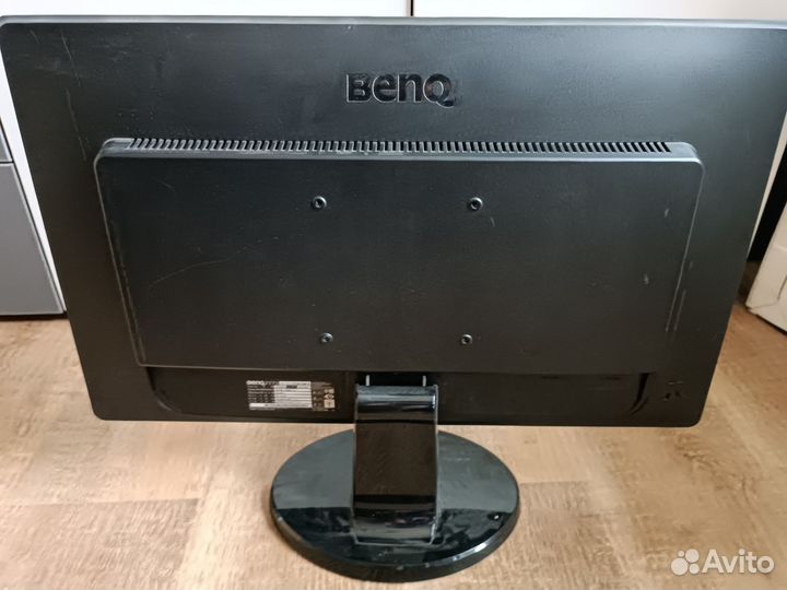 Монитор BenQ 60hz GW2250