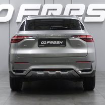 Купить HAVAL F7 🚘 от 1 405 000 ₽ в Новомосковске: 508