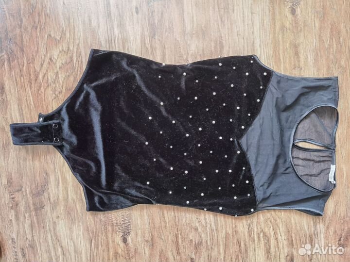 Intimissimi боди s