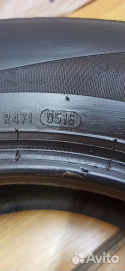 Formula Energy 215/65 R16 98H