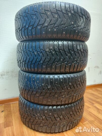 Sailun Ice Blazer WST3 215/50 R17