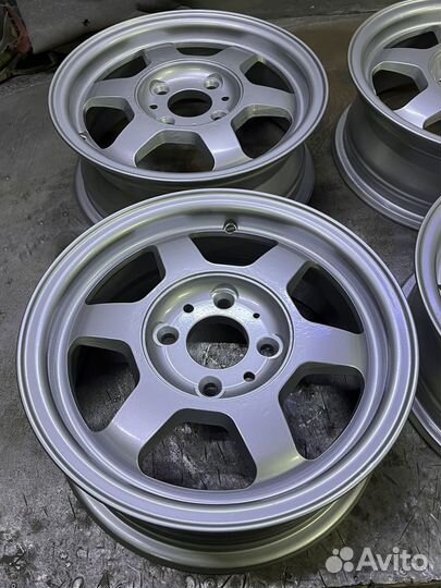 Всмпо r 13 викинг