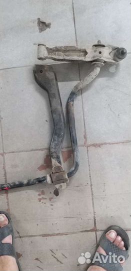 Стабилизатор део матиз