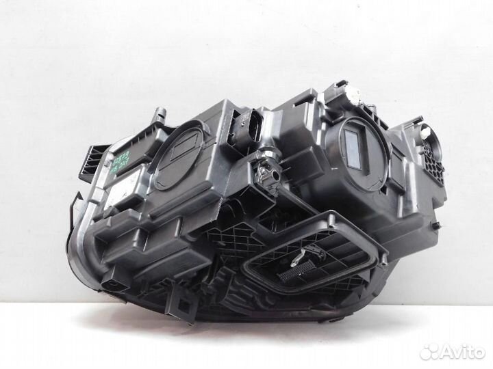 Фара правая Mercedes-Benz GLB-Class