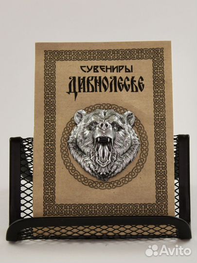 Услуги по центробежному литью