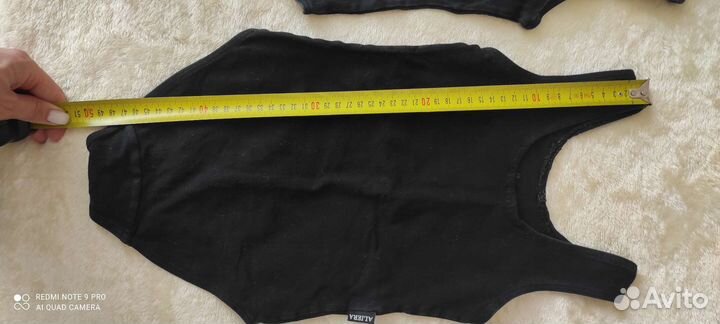 Спортивные купальники,гетры,шорты пакетом