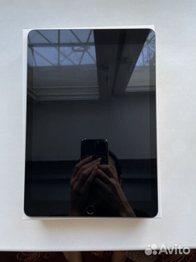 Apple iPad 9 2021 64gb