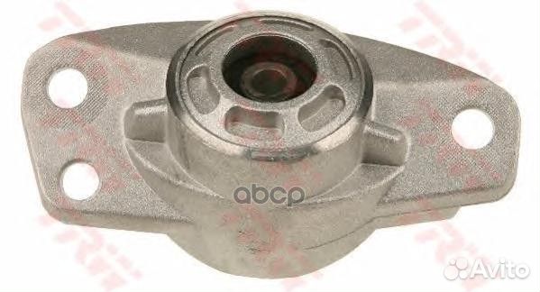 JSB165 опора амортизатора заднего Seat Toledo