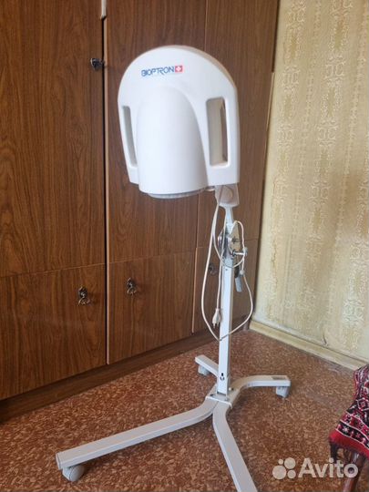 Биоптрон Pro1 Цептер