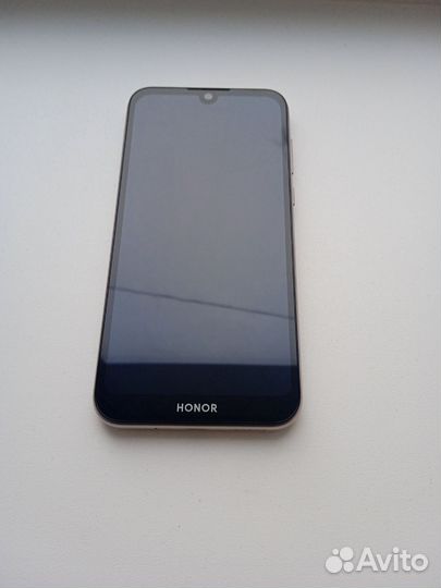 HONOR 8, 3/32 ГБ