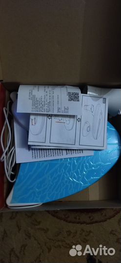 Тв Антенна Kvinta