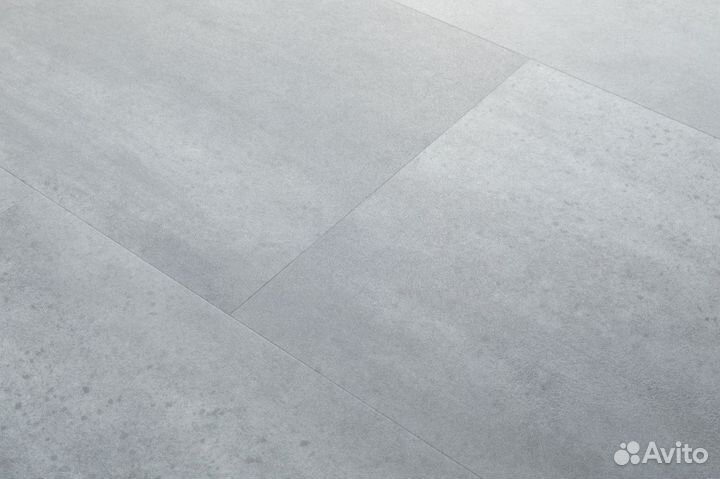 Ламинат влагостойкий Egger