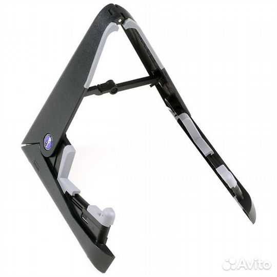 Стойка для гитары OnStage GS6500