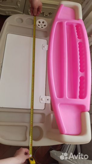 Стол детский