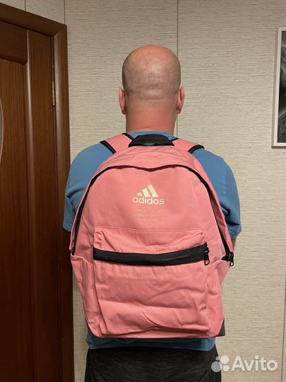 Рюкзак adidas