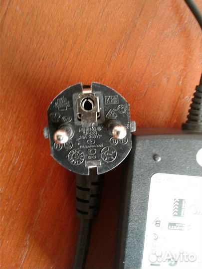 Блок питания DA-60F19