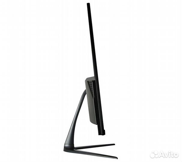 Монитор Digma 23.8