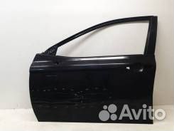 Camry 17 Дверь передняя левая (Китай)