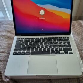 Apple MacBook Air 13 a2337