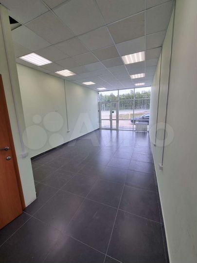 Общепит, 70 м²