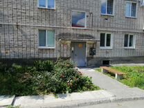 Волокна хризотил асбеста. М у асбест. М у асбест. Победа 23 асбест. Хризотил асбест природе минерал.