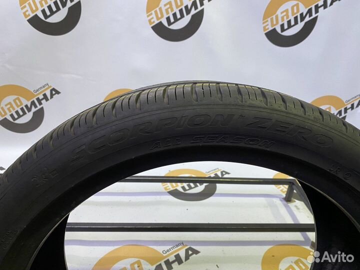 Kleber Dynaxer HP3 215/45 R16