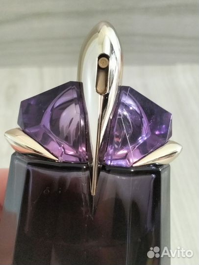 Alien Mugler EDP от 30 мл