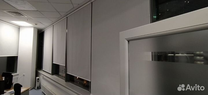 Жалюзи от производителя Ярославль