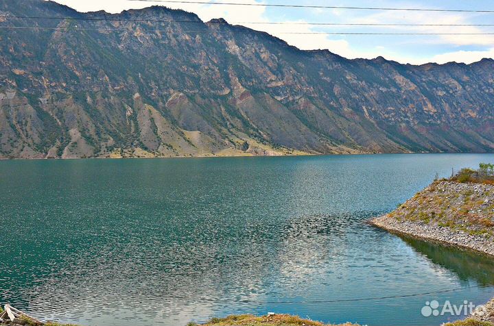 Супер тур по Дагестану