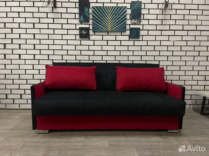 Диван новый