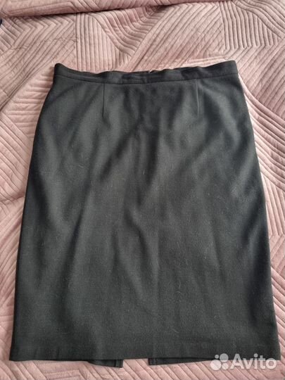 Костюм 56-58р