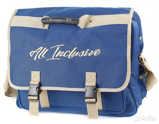 Набор для пикника 