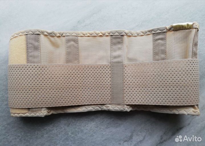 Бандаж для беременных