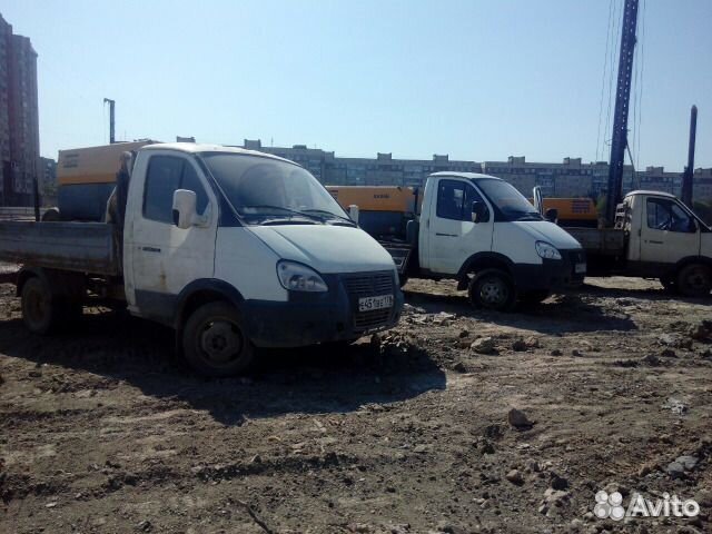 Аренда компрессора с отбойными молотками.Бетонолом