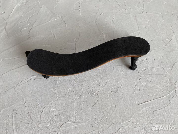 Мостик для скрипки