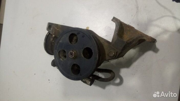 Гидроусилитель руля для 5AFE Toyota Corolla AE110