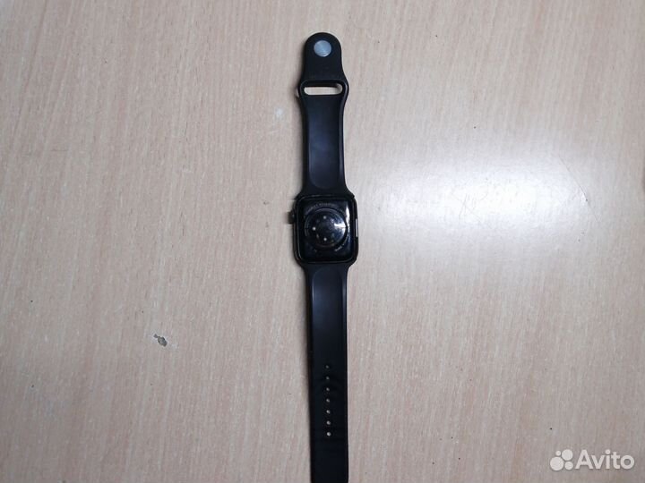 Smart watch XW78 Pro