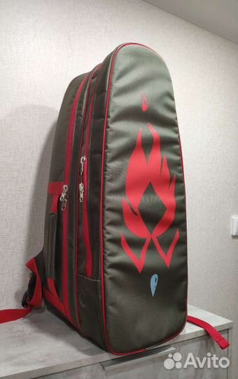 Чехол для Мандолины