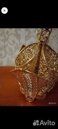 Салфетницы подставка для ложки вилки