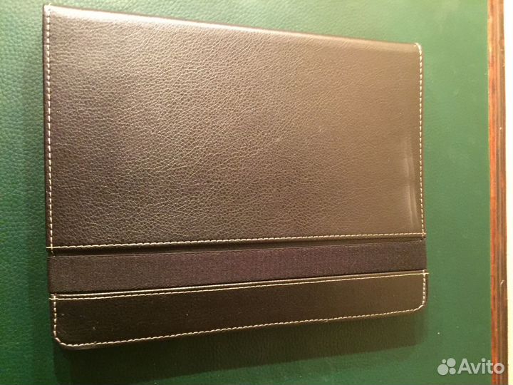 Новый универсальный защитный чехол планшет/ноутбук