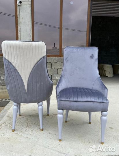 Столы стулья