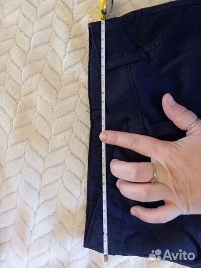 Костюм на мальчика