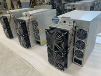 Asic antminer s19 pro. Antminer s19 Pro 110th. Bitmain Antminer s19 Pro 110th/s. Antminer s19 XP Hyd. Antminer s19 95t.