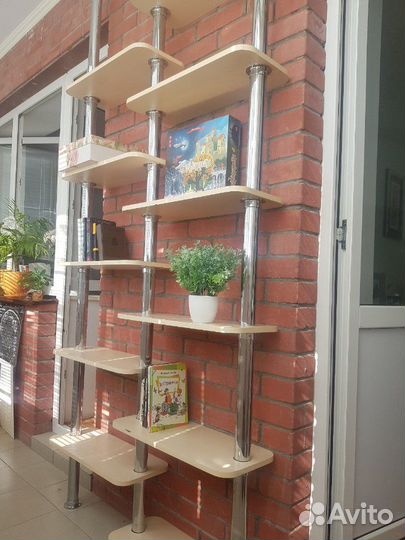 Школьная мебель