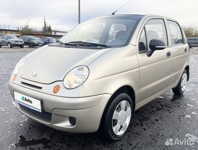 Дэу матиз пробегом. Daewoo matiz 2012. daewoo matiz 2 поколения. матиз 2 рестайлинг. daewoo matiz ii рестайлинг.