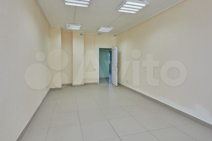 Свободного назначения, 214.2 м²