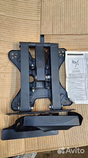 Подвес для телевизора монитора